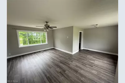 700 Swayne Street, Coshocton, OH 43812 - Photo 7