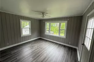 700 Swayne St, Coshocton, OH 43812 - Photo 11