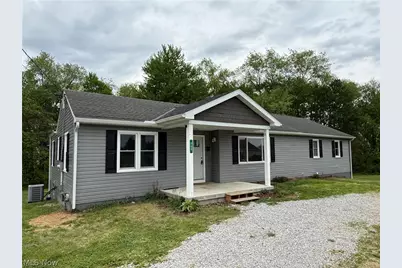 700 Swayne Street, Coshocton, OH 43812 - Photo 1