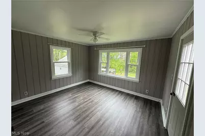 700 Swayne Street, Coshocton, OH 43812 - Photo 9