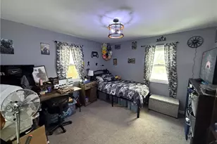 700 Swayne St, Coshocton, OH 43812 - Photo 17
