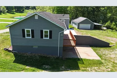 700 Swayne Street, Coshocton, OH 43812 - Photo 5