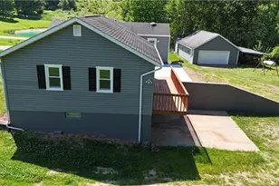 700 Swayne St, Coshocton, OH 43812 - Photo 5