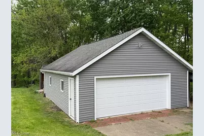 700 Swayne Street, Coshocton, OH 43812 - Photo 19