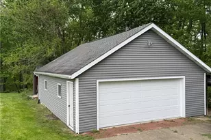 700 Swayne St, Coshocton, OH 43812 - Photo 19