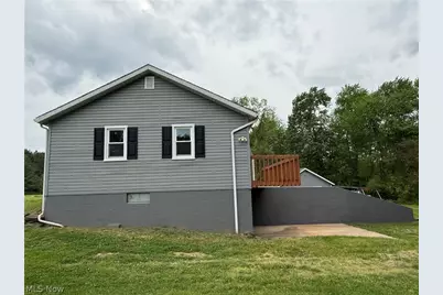 700 Swayne Street, Coshocton, OH 43812 - Photo 17