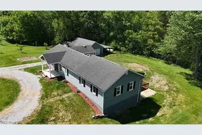 700 Swayne Street, Coshocton, OH 43812 - Photo 7