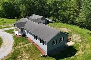 700 Swayne St, Coshocton, OH 43812 - Photo 7