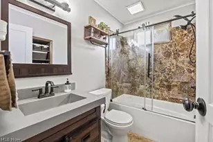 6258 Kennard Road N, Medina, OH 44256 - Photo 31