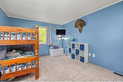 6258 Kennard Road N, Medina, OH 44256 - Photo 29