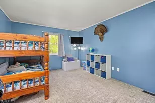 6258 Kennard Road N, Medina, OH 44256 - Photo 29