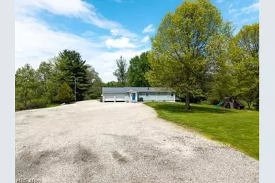 6258 Kennard Road N, Medina, OH 44256 - Photo 3