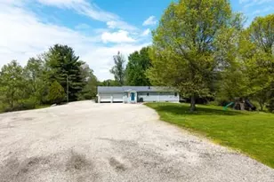 6258 Kennard Road N, Medina, OH 44256 - Photo 3