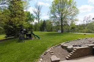 6258 Kennard Road N, Medina, OH 44256 - Photo 11