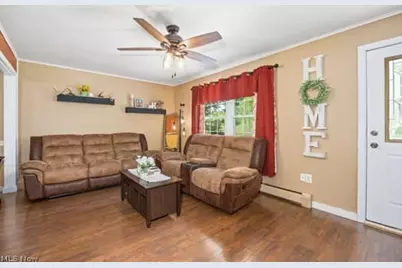 6258 Kennard Road N, Medina, OH 44256 - Photo 21