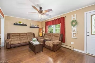 6258 Kennard Road N, Medina, OH 44256 - Photo 21