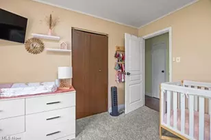 6258 Kennard Road N, Medina, OH 44256 - Photo 27