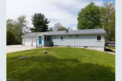 6258 Kennard Road N, Medina, OH 44256 - Photo 5