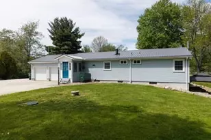 6258 Kennard Road N, Medina, OH 44256 - Photo 5