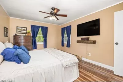6258 Kennard Road N, Medina, OH 44256 - Photo 23