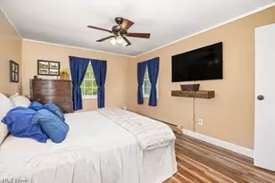 6258 Kennard Road N, Medina, OH 44256 - Photo 23