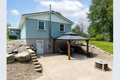6258 Kennard Road N, Medina, OH 44256 - Photo 9