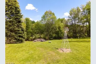 6258 Kennard Road N, Medina, OH 44256 - Photo 7