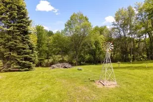 6258 Kennard Road N, Medina, OH 44256 - Photo 7