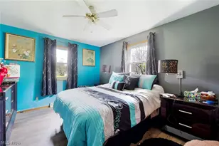 1267 Shields Rd, Youngstown, OH 44511 - Photo 25