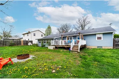 1267 Shields Road, Youngstown, OH 44511 - Photo 7