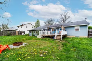 1267 Shields Rd, Youngstown, OH 44511 - Photo 7