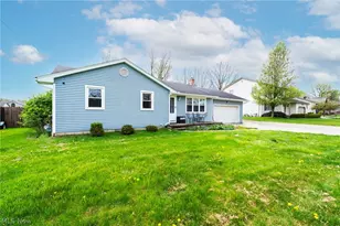 1267 Shields Rd, Youngstown, OH 44511 - Photo 3