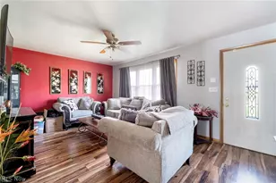 1267 Shields Rd, Youngstown, OH 44511 - Photo 13