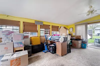 1267 Shields Road, Youngstown, OH 44511 - Photo 31
