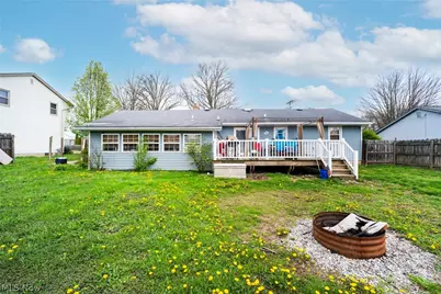 1267 Shields Road, Youngstown, OH 44511 - Photo 5