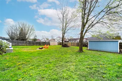 1267 Shields Road, Youngstown, OH 44511 - Photo 9