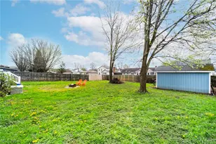 1267 Shields Rd, Youngstown, OH 44511 - Photo 9