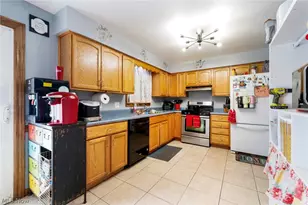 1267 Shields Rd, Youngstown, OH 44511 - Photo 19