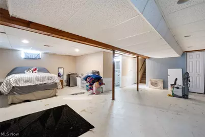 1267 Shields Road, Youngstown, OH 44511 - Photo 29