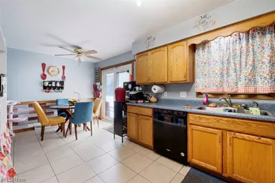 1267 Shields Road, Youngstown, OH 44511 - Photo 15