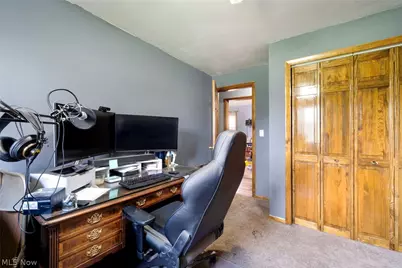 1267 Shields Road, Youngstown, OH 44511 - Photo 23