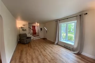 355 E Dresden Ave, Akron, OH 44301 - Photo 3