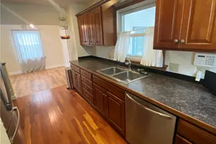 355 E Dresden Ave, Akron, OH 44301 - Photo 7