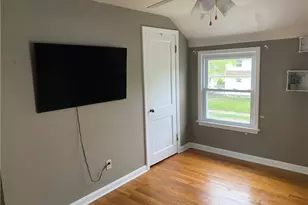 355 E Dresden Ave, Akron, OH 44301 - Photo 13