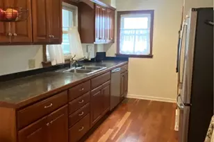 355 E Dresden Ave, Akron, OH 44301 - Photo 5