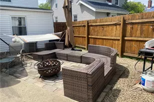 355 E Dresden Ave, Akron, OH 44301 - Photo 19