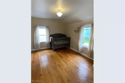355 E Dresden Avenue, Akron, OH 44301 - Photo 15