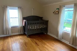 355 E Dresden Ave, Akron, OH 44301 - Photo 15