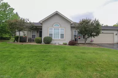 276 Wilcox Road, Austintown, OH 44515 - Photo 33