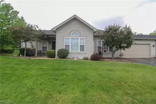 276 Wilcox Rd, Austintown, OH 44515 - Photo 33